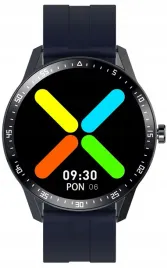 zegarek-smartwatch-g-rossi-sw018-5