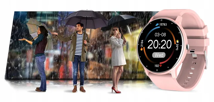smartwatch-damski-gravity-gt1-1-ksztalt-koperty-okragla