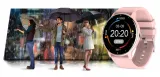 smartwatch-damski-gravity-gt1-1-ksztalt-koperty-okragla