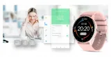smartwatch-damski-gravity-gt1-1-ekran-dotykowy-tak
