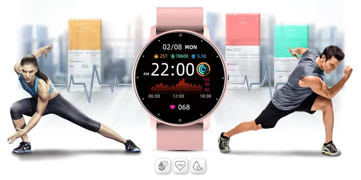 smartwatch-damski-gravity-gt1-1-rodzaj-baterii-akumulator-litowo-jonowy