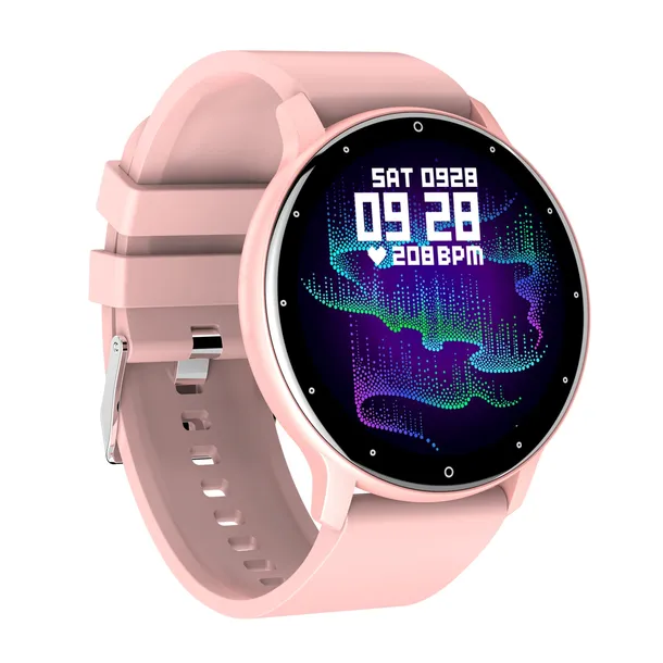 smartwatch-damski-gravity-gt1-1-zlacza-brak