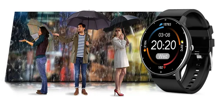 smartwatch-damski-gravity-gt1-3-marka-gravity