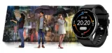smartwatch-damski-gravity-gt1-3-marka-gravity