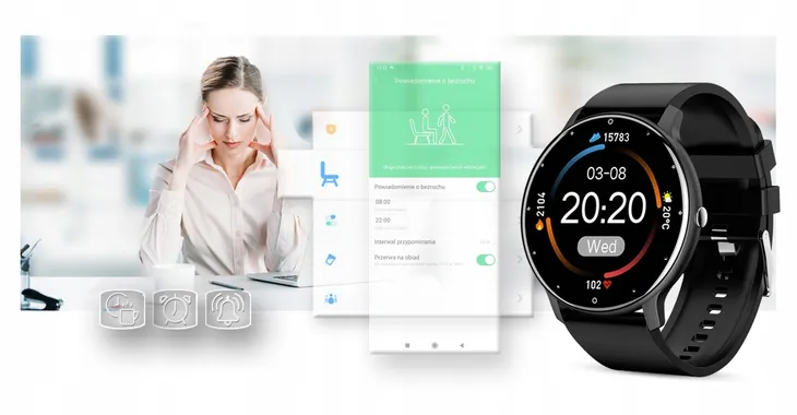 smartwatch-damski-gravity-gt1-3-kolor-koperty-bezbarwny
