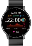 smartwatch-damski-gravity-gt1-3-transmisja-danych-brak