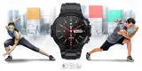 smartwatch-gravity-gt7-1-stan-nowy