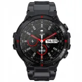 smartwatch-gravity-gt7-1-wodoszczelnosc-tak
