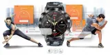 smartwatch-gravity-gt20-5-stan-nowy