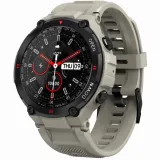smartwatch-gravity-gt7-4