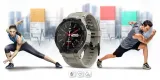 smartwatch-gravity-gt7-4-stan-nowy