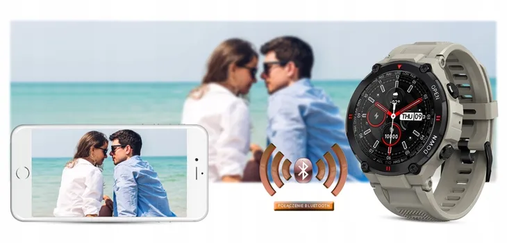 smartwatch-gravity-gt7-4-marka-gravity