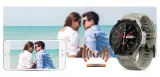 smartwatch-gravity-gt7-4-marka-gravity
