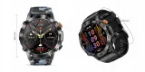smartwatch-gravity-gt20-5-nawigacja-nie