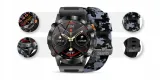 smartwatch-gravity-gt20-5-zlacza-brak