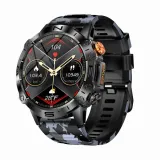 smartwatch-gravity-gt20-5-rodzaj-smartwatch