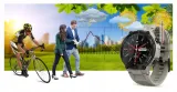 smartwatch-gravity-gt7-4-kolor-szary
