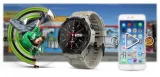 smartwatch-gravity-gt7-4-kolor-koperty-czarny
