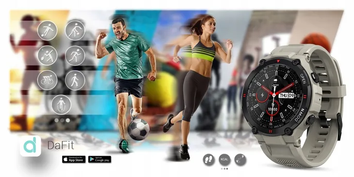 smartwatch-gravity-gt7-4-material-koperty-tworzywo-sztuczne