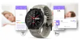 smartwatch-gravity-gt7-4-rodzaj-baterii-akumulator-litowo-polimerowy