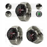 smartwatch-gravity-gt7-4-komunikacja-bluetooth