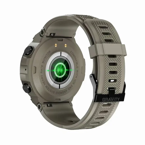 smartwatch-gravity-gt7-4-system-operacyjny-android