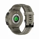 smartwatch-gravity-gt7-4-system-operacyjny-android
