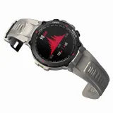 smartwatch-gravity-gt7-4-zlacza-brak