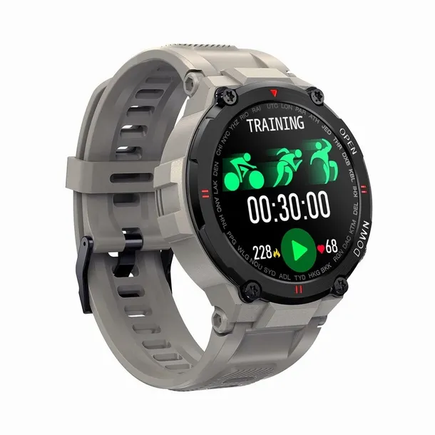 smartwatch-gravity-gt7-4-lokalizator-gps-nie
