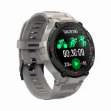 smartwatch-gravity-gt7-4-lokalizator-gps-nie