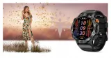 smartwatch-gravity-gt20-1-marka-gravity