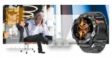 smartwatch-gravity-gt20-1-material-koperty-tworzywo-sztuczne