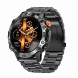 smartwatch-gravity-gt20-1-pojemnosc-akumulatora-360-mah
