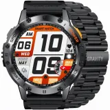 smartwatch-gravity-gt22-1