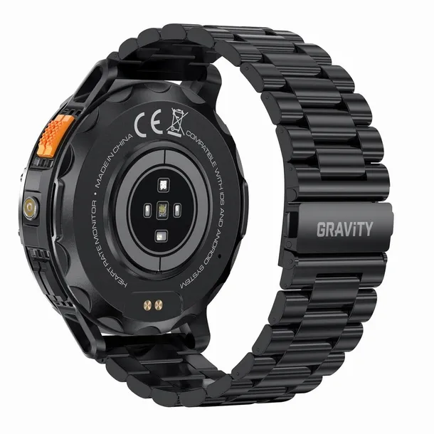 smartwatch-gravity-gt22-1-marka-gravity