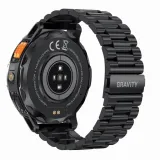 smartwatch-gravity-gt22-1-marka-gravity