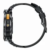 smartwatch-gravity-gt22-1-komunikacja-bluetooth