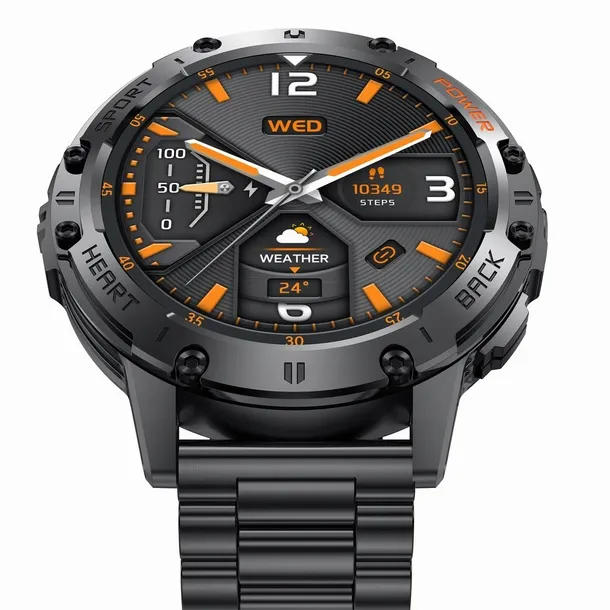 smartwatch-gravity-gt22-1-grubosc-koperty-12-9-mm