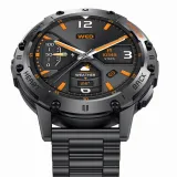 smartwatch-gravity-gt22-1-grubosc-koperty-12-9-mm