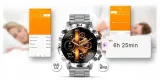 smartwatch-gravity-gt20-2-material-koperty-stal