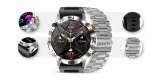 smartwatch-gravity-gt20-2-komunikacja-bluetooth