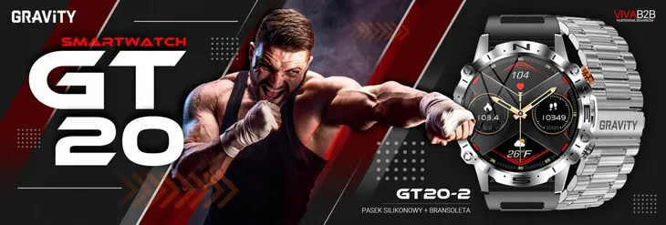 smartwatch-gravity-gt20-2-zlacza-brak