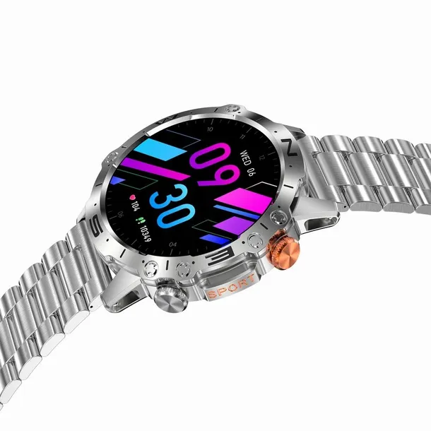 smartwatch-gravity-gt20-2-wodoszczelnosc-tak