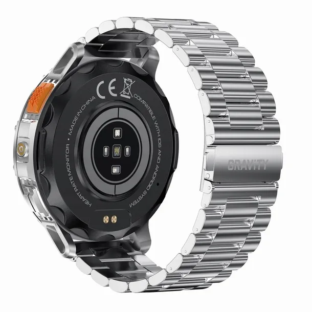 smartwatch-gravity-gt22-2-kolor-srebrny