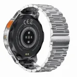 smartwatch-gravity-gt22-2-kolor-srebrny