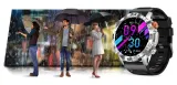 smartwatch-gravity-gt20-4-ksztalt-koperty-okragla