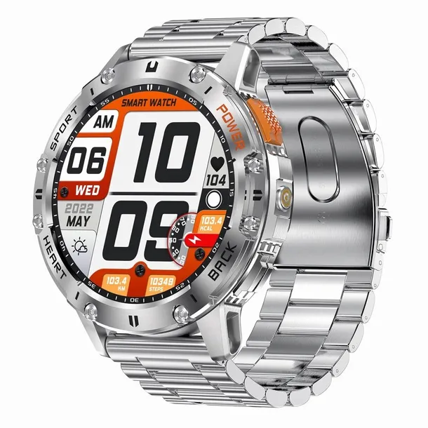 smartwatch-gravity-gt22-2-komunikacja-bluetooth