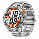 smartwatch-gravity-gt22-2-komunikacja-bluetooth