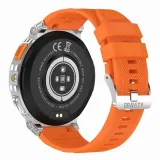 smartwatch-gravity-gt23-4-kolor-srebrny