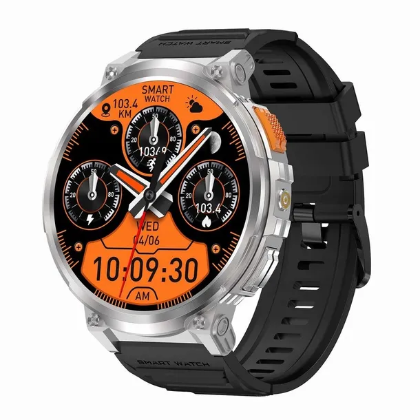 smartwatch-gravity-gt23-4-szerokosc-paska-22-mm